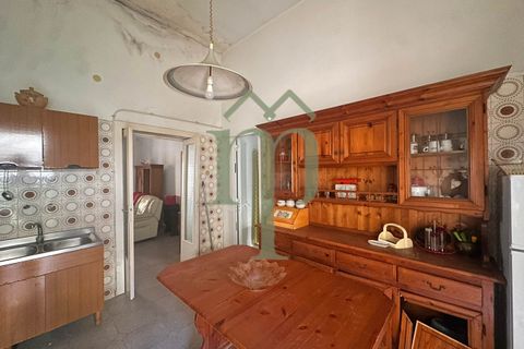 Byhus i Carovigno, Brindisi, Carovigno - € 148.000 | Ref: Casa Cenza - foto 9